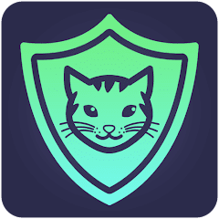 Cat VPN Mod