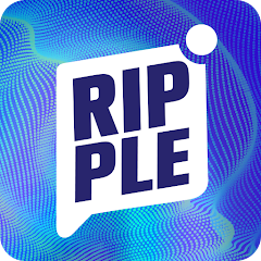 Ripple: Join the Story Mod Apk