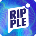 Ripple: Join the Story APK