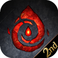 Bloodline: Heroes of Lithas icon