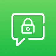 Locker For Whats Chat App Mod APK 8.5.09.39 No Ads