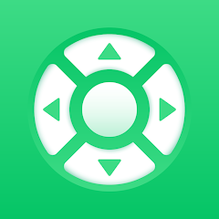 Remote Control for Android TV Mod Apk