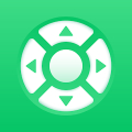 Remote Control for Android TV APK