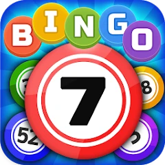 Bingo Mania - Light Bingo Game Mod Apk [Remove ads][Mod speed]