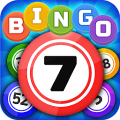 Bingo Mania - Light Bingo Game APK