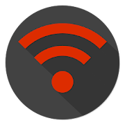 WPS Connect Mod Apk