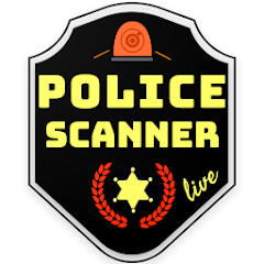 Live Police Scanner Mod Apk