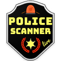 Live Police Scanner Mod