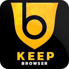 VPN Browser Unblock Sites Mod Apk