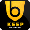 VPN Browser Unblock Sites APK