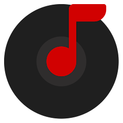 Backtrackit: Musicians Player Mod