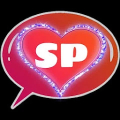 Spdate - singles online dating Mod APK icon