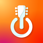 Justin Guitar Lessons & Songs Mod Apk