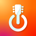 Justin Guitar Lessons & Songs Mod