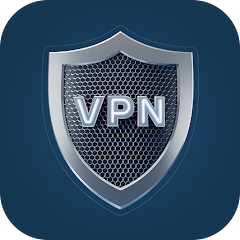 X-Proxy VPN, Fast & Secure VPN Mod Apk