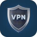 X-Proxy VPN, Fast & Secure VPN Mod