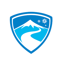 OnTheSnow Ski & Snow Report Mod Apk