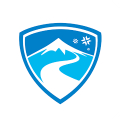 OnTheSnow Ski & Snow Report APK