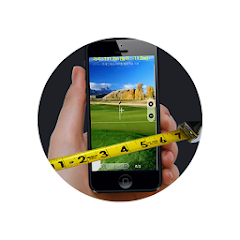 Measure Distance Mod Apk