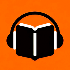 Great Audiobooks & Books Mod