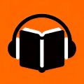 Great Audiobooks & Books APK