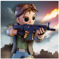 Exfil: Loot & Extract APK