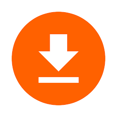 Video Downloader for Reddit Mod Apk