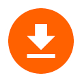 Video Downloader for Reddit APK