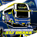 Mod Bussid 2024 APK