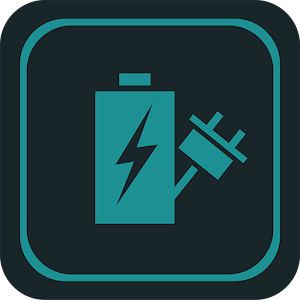 Ultra Fast Charging 10X Mod Apk