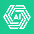 Chatbot AI - Chat & Ask AI icon