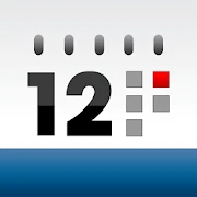 Business Calendar - Calendario Mod Apk 1.6.1.3 [Compra gratis][Mod speed]