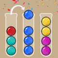 Ball Sort Puzzle : IQ TEST APK