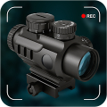 Night Mode Zoom Camera Editor APK