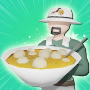 Bakso Simulator APK+MOD (Unlimited money)v1.9.13 Bakso Simulator