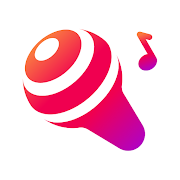 WeSing - Karaoke, Party & Live icon