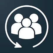 Export contacts Mod Apk [Remove ads][Mod speed]