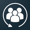 Export contacts APK