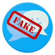 Fake Chat Conversations Mod Apk