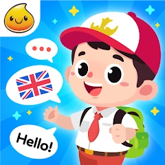 Percakapan Bahasa Inggris Mod Apk 