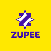 Zupee: Enjoy Ludo Online Games Mod Apk