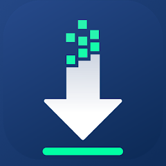 All File & Video Downloader Mod