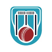 Cricket LineX: Fast Live score Mod Apk [Remove ads][Mod speed]