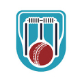 Cricket LineX: Fast Live score Mod