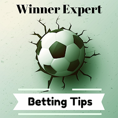 Winner Expert Betting Tips Mod Apk