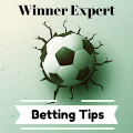 Winner Expert Betting Tips Mod