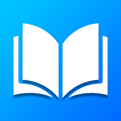 Love Novel - Romance Stories Mod Apk