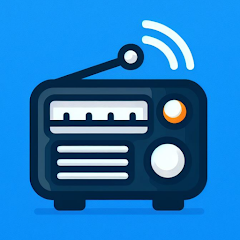 FM Radio Online - AM, FM Tuner Mod Apk