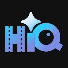 AI Video Enhancer - HiQuality Mod Apk [Remove ads][Unlocked][Premium]