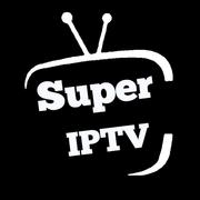 Super IPTV Reseller Panel Download gratis mod apk versi terbaru